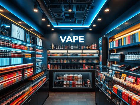 service vape terdekat|The Best 10 Vape Shops near A. Mabini Street, Manila, Metro  .